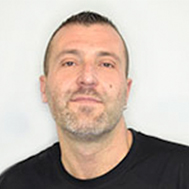 Cedric Service client Gift Campaign