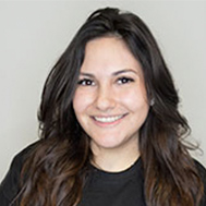 Michelle Service client Gift Campaign