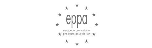 Association européenne des entreprises de goodies
personnalisés