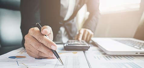 fiscalité cadeaux clients