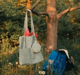 casque premium avec logo