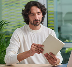 cadeau d'affaires fidelisation B2B