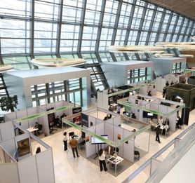 cadeau d'affaires fidelisation B2B