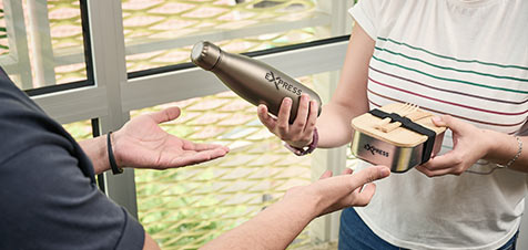 Notoriété de marque