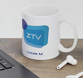 Tasse-avec-personnalisation