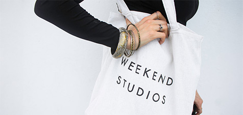 le tote bag et ses caractéristiques Tout sur le tote bag