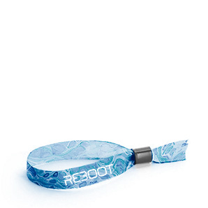bracelet
publicitaire
