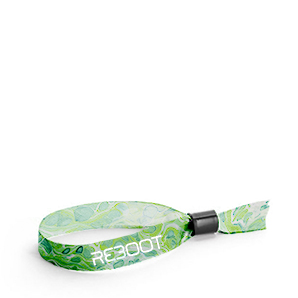 bracelet publicitaire