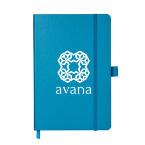 carnet personnalisé