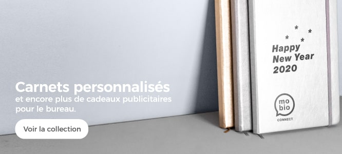 Cadeau Dentreprise Et Objet Publicitaire Pas Cher Dès 010