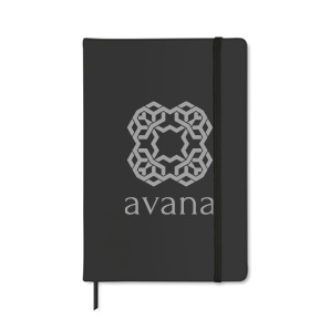carnet
personnalisé