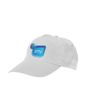 casquette publicitaire