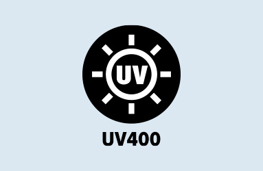 certification UV