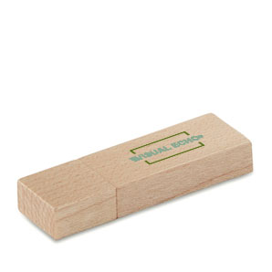 clés-usb publicitaire