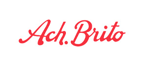 Logo Ach Brito