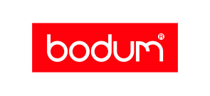 Logo Bodum
