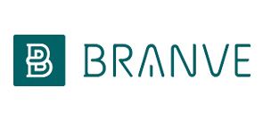 Logo Branve