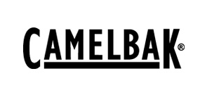 Logo CamelBak