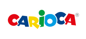 Logo Carioca