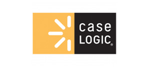 Logo Case Logic
