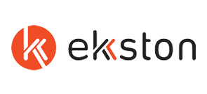 Logo Ekston