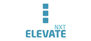Logo Elevante Nxt