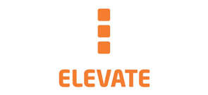 Logo Elevate Life