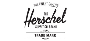 Logo Herschel