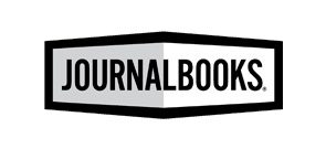 Logo Journal Books