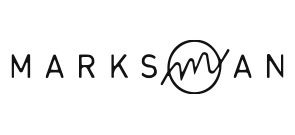 Logo Marksman