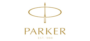 Logo Parker