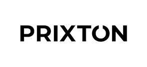 Logo Prixton
