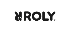 Logo Roly