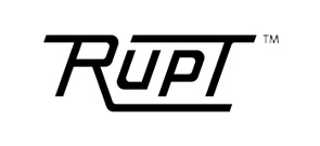 Logo Rupt