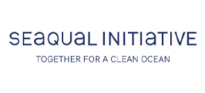Logo Seaqual