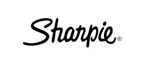 Logo Sharpie