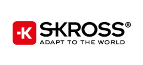 Logo Skross