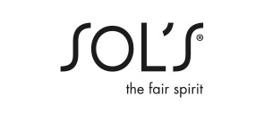 Logo Sol's
