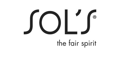 Logo SOL'S