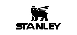 Logo Stanley
