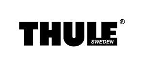 Logo Thule