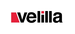 Logo Velilla