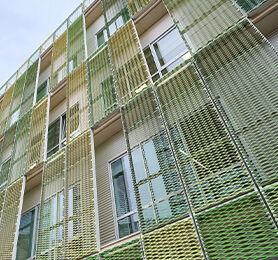 Fiers de nos origines Gift Campaign