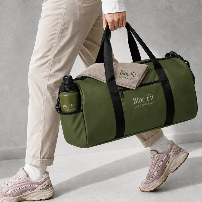 Sacs de sport et de voyage