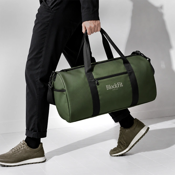 Sacs de sport et de voyage