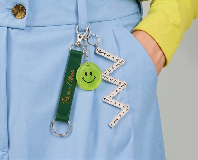 Cadeaux d’entreprise premium