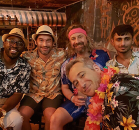 Inclusion et diversité