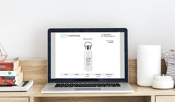 commande en ligne rapide et facile