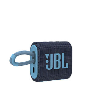 enceinte Bluetooth JBL personnalisée