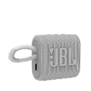enceinte
personnalisée